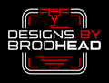 Print on Demand - Service by Designs By Brodhead